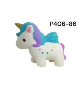 PROMO ESPONJA UNICORNIO P406-86 xD-36