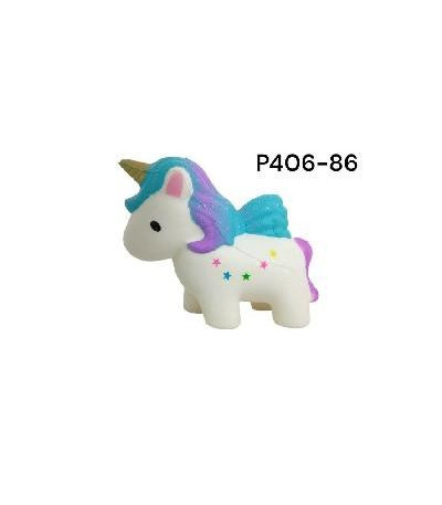 PROMO ESPONJA UNICORNIO P406-86 xD-36