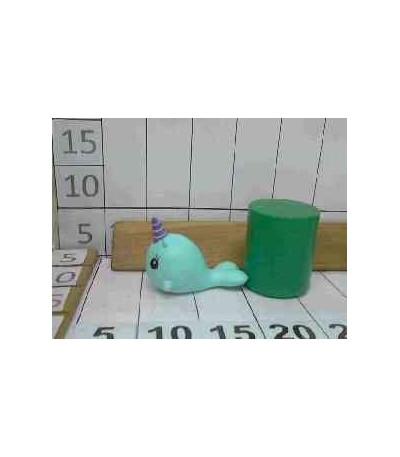 ESPONJA BALEIA 2999-2