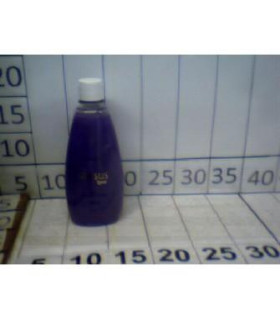 SABONETE LIQ. SENSUS SPA 440ML 16370