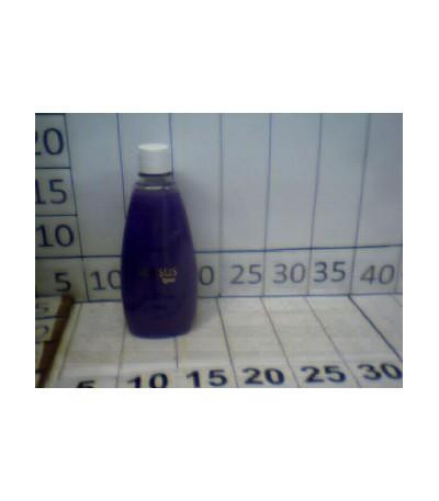 SABONETE LIQ. SENSUS SPA 440ML 16370