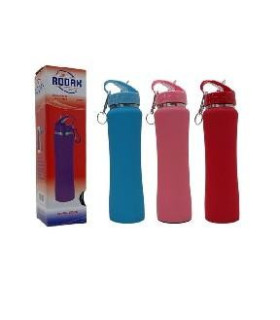 GARRAFA RODAX 500ML AR0494