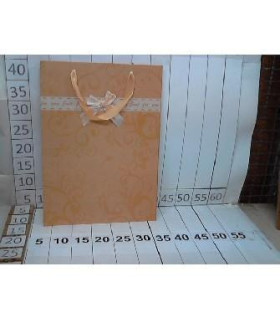 SACOLA PRES 1PCS 30X42-LZ17-22-3- 954A-2