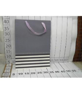 SACOLA PRES 1PCS 30X42-LZ17-13-3- 931A-3