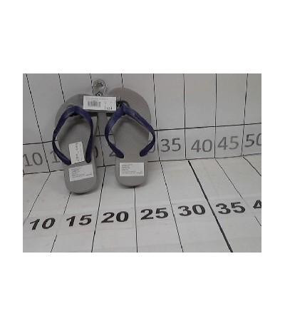 SANDALIA IP 23/24 INF.21929-28729