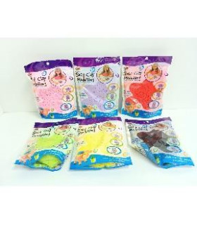 MASSA LIVIANO 882-59