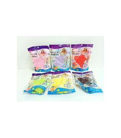 MASSA LIVIANO 882-59