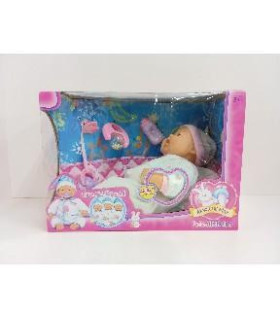 BEBE FOFUCHO H016186