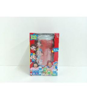 PROMO LUCCAS NETO LATA 17780