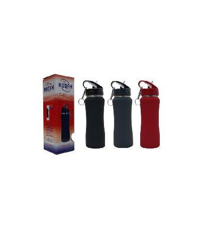 GARRAFA RODAX 350ML AR0497