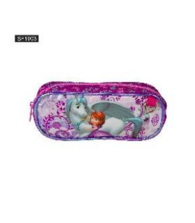 ESTOJO SOFIA SF1903 U06