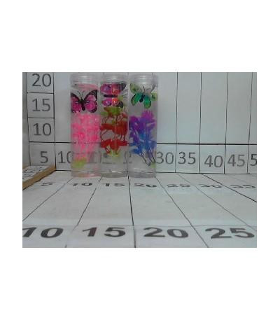 MELECA BORBOLETA GL80203