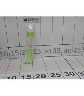 CEPILLO P/LIMPIEZA F149-0734