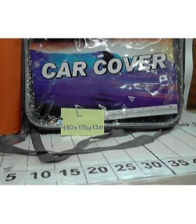 CAPA P/AUTO L F1-4817512L