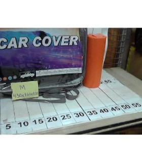 CAPA P/AUTO M F1-431612M