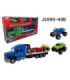 PROMO AUTO TRUCK JS898-48B