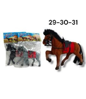 CAVALO P. 29-30-31 U03 xD-37