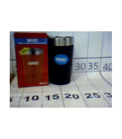 COPO TERMICO S/TAMPA 473ML AR0321