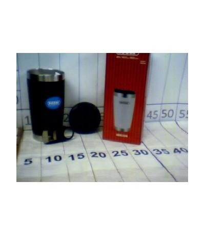 COPO TERMICO C/TAMPA 595ML AR0320