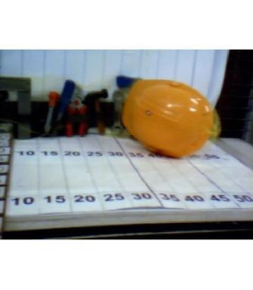 KIT FERRAMENTA 5483F