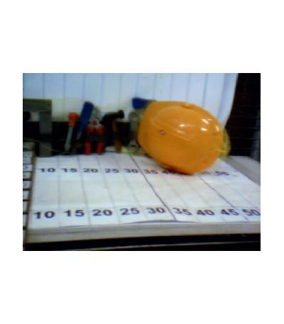 KIT FERRAMENTA 5483F