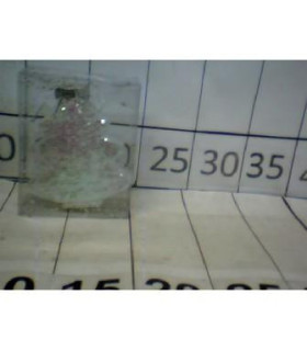 ENFEITE NATAL 9230-671