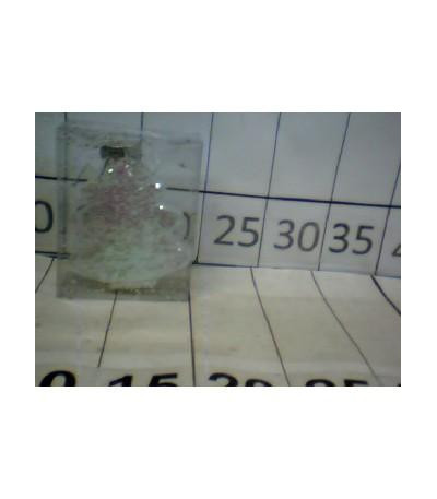 ENFEITE NATAL 9230-671