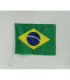 BANDEIRA BRASIL 30X45CM YY-4