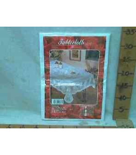 TOALHA MESA FC806B 60X90 150X230CM xD-33