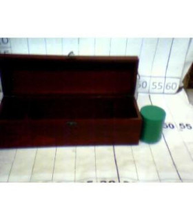 PTA VINHO S/ACESSORIO ZL3507 U02 xE-20