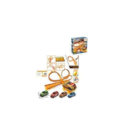 AUTORAMA 36PCS 652-R2