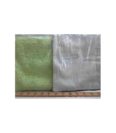 CAPA P/ALMOFADA 1LADO CAPA-1