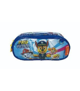 ESTOJO PAW PATROL PP2101