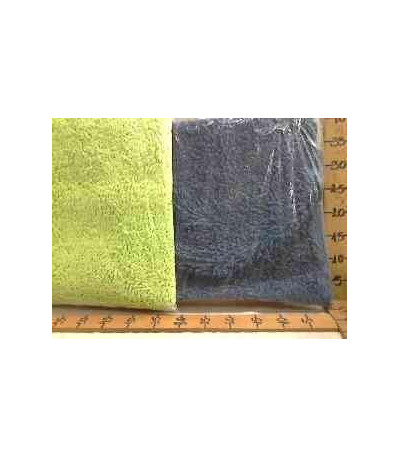 CAPA P/ALMOFADA 2LADO CAPA-2