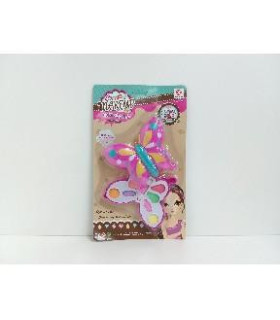 MAQ. INFANTIL B8711-4