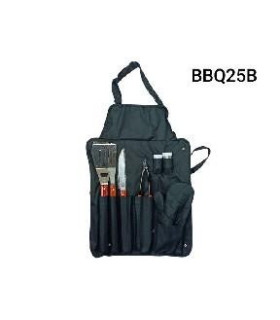 KIT CHURRASCO 8PCS BBQ25B U01 xA-3