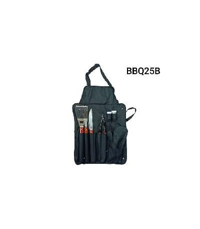 KIT CHURRASCO 8PCS BBQ25B U01 xA-3