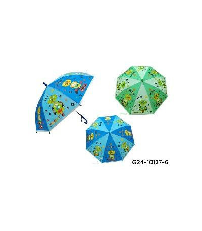 G. CHUVA INF 10137-6