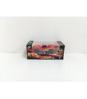 AUTO CARS FRICCAO C/SOM 17616-91L