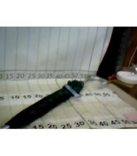 G. CHUVA ASATEX  XADREX SLKG