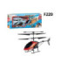 HELICOPTERO CONT USB F220