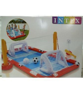 INTEX PISCINA PLAYGROUND 57147NP