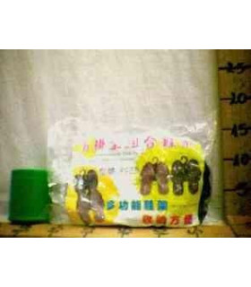 PTA CHINELO A/DZ 988C xE-29