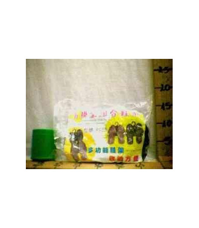 PTA CHINELO A/DZ 988C xE-29