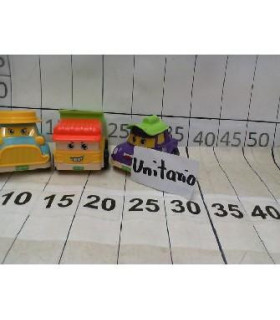 AUTO CONSTRUCAO FRICCAO MZ318939