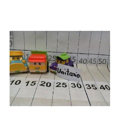 AUTO CONSTRUCAO FRICCAO MZ318939