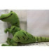 PELUCHE DINO 90CM C/SOM PE6226