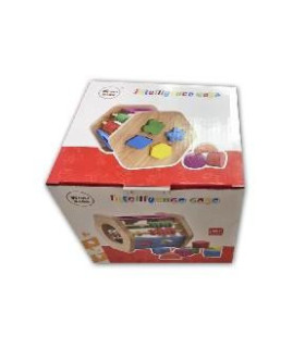 JOGO EDUCATIVO T1263