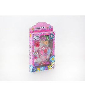 MAQ. INFANTIL 898-PD U06