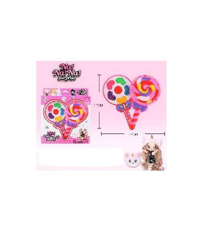 MAQ. INFANTIL HZ1120-3B